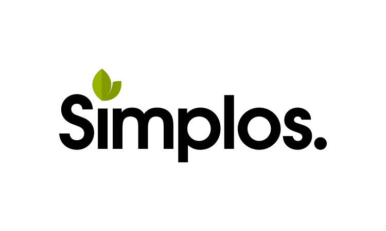 Simplos logo